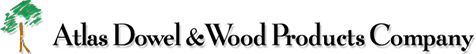 Atlas Dowel - Website Logo
